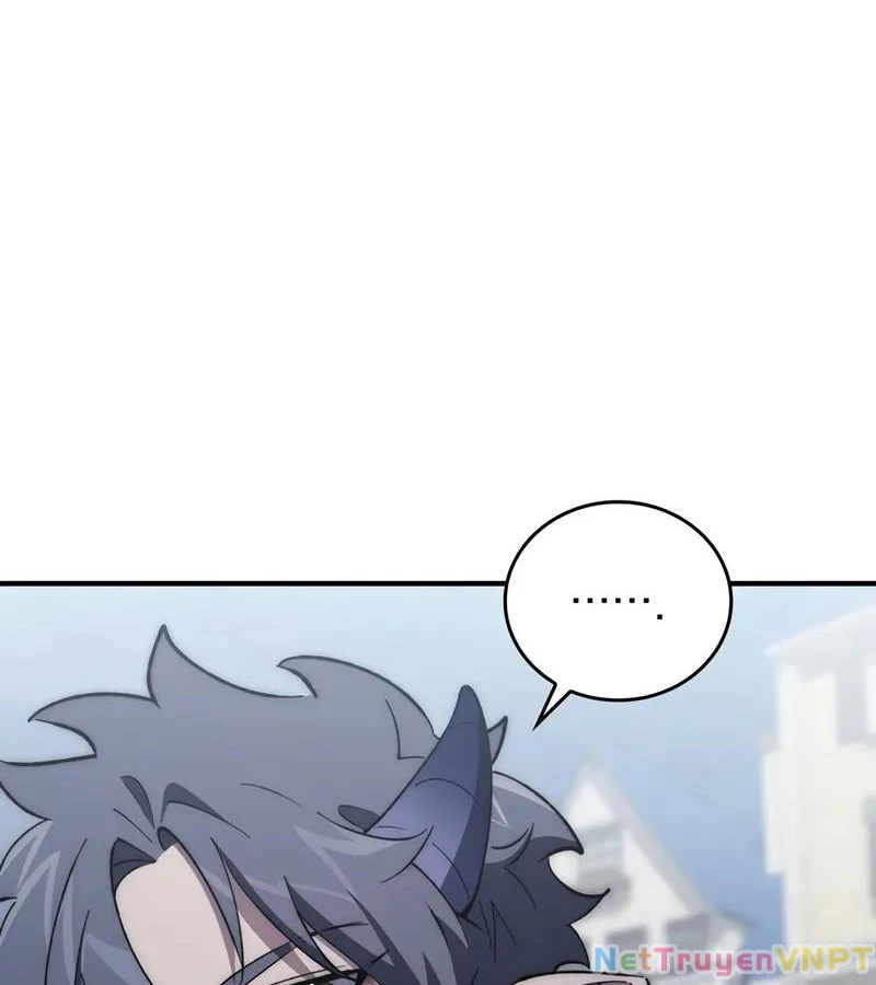 Hầm Ngục Mạnh Nhất Chapter 13 - Trang 2