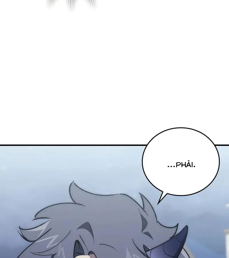 Hầm Ngục Mạnh Nhất Chapter 13 - Trang 2