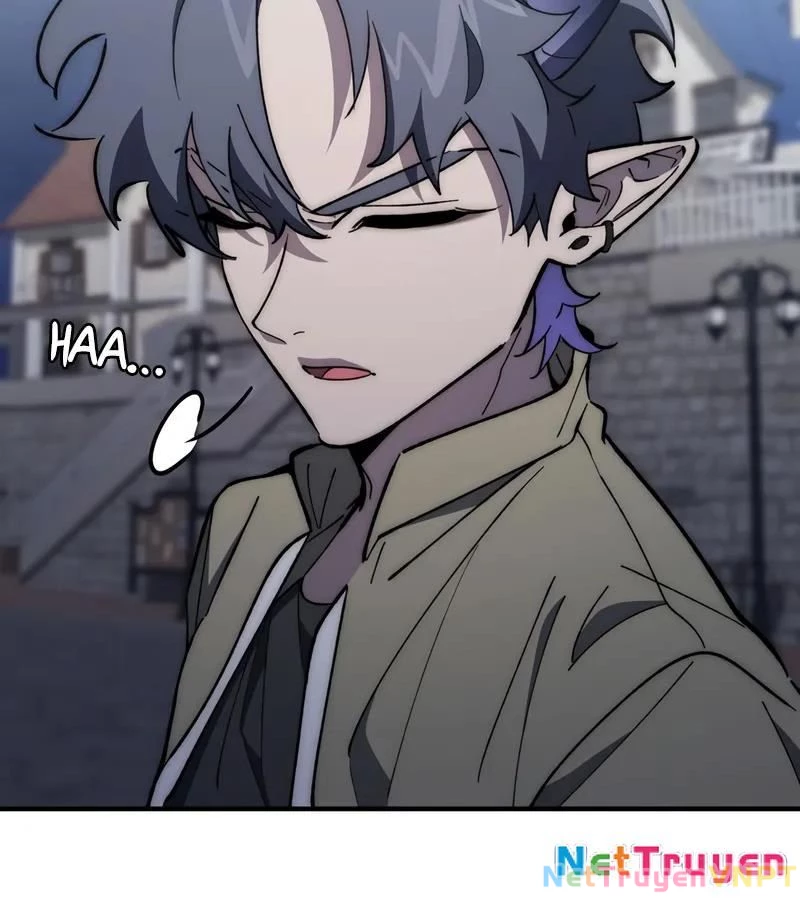 Hầm Ngục Mạnh Nhất Chapter 13 - Trang 2