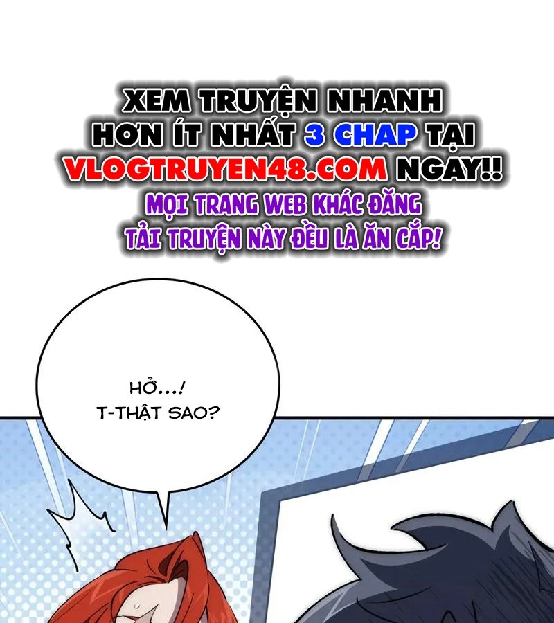 Hầm Ngục Mạnh Nhất Chapter 13 - Trang 2