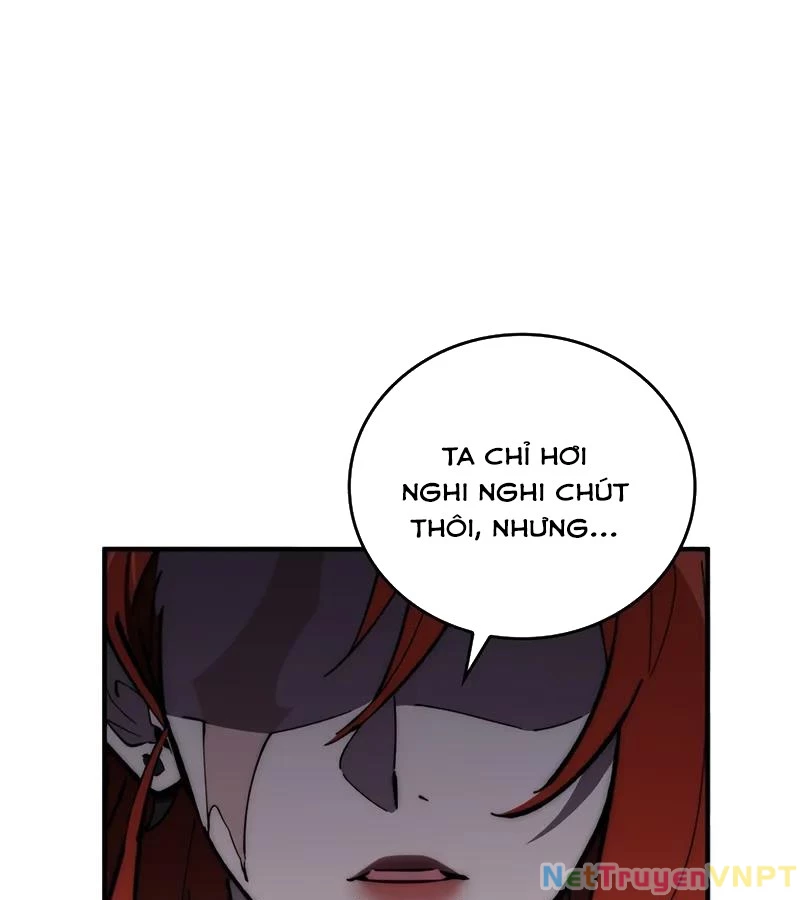 Hầm Ngục Mạnh Nhất Chapter 13 - Trang 2