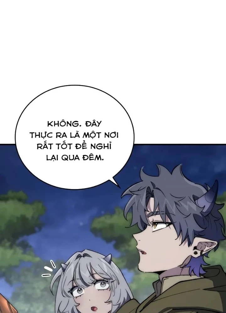 Hầm Ngục Mạnh Nhất Chapter 14 - Trang 2