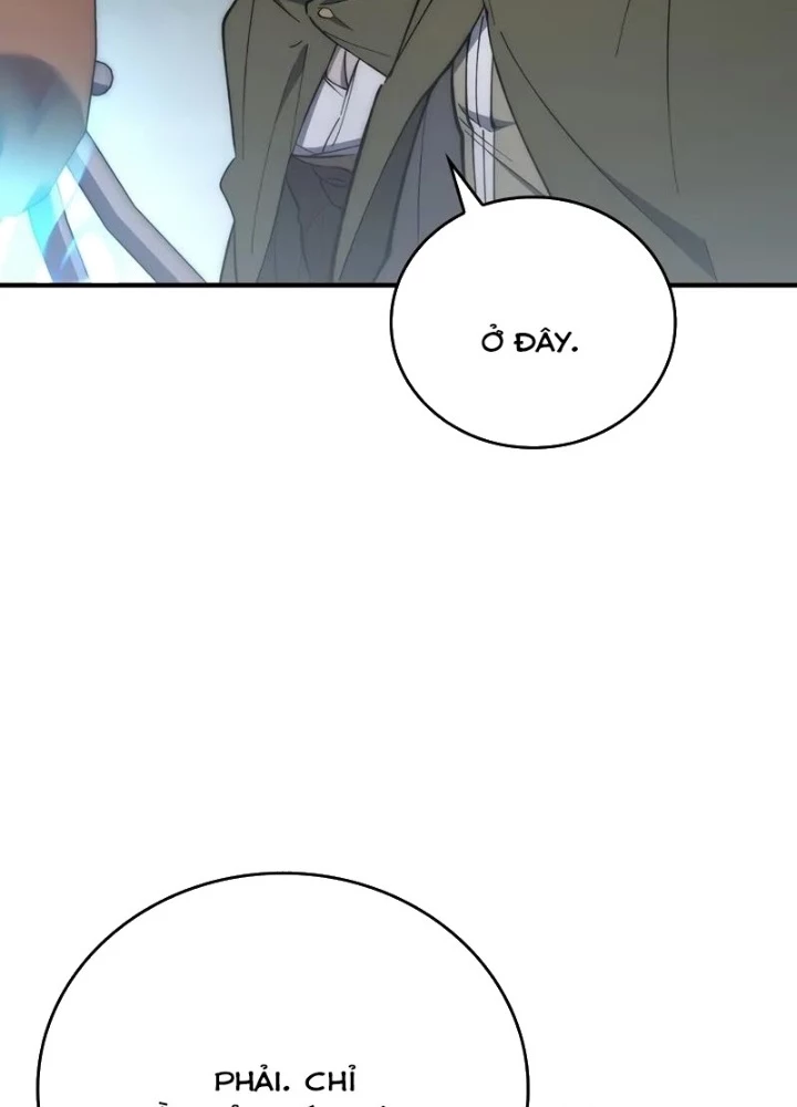 Hầm Ngục Mạnh Nhất Chapter 14 - Trang 2