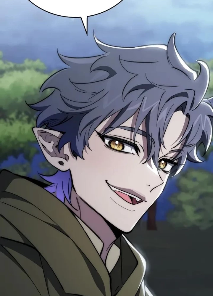 Hầm Ngục Mạnh Nhất Chapter 14 - Trang 2