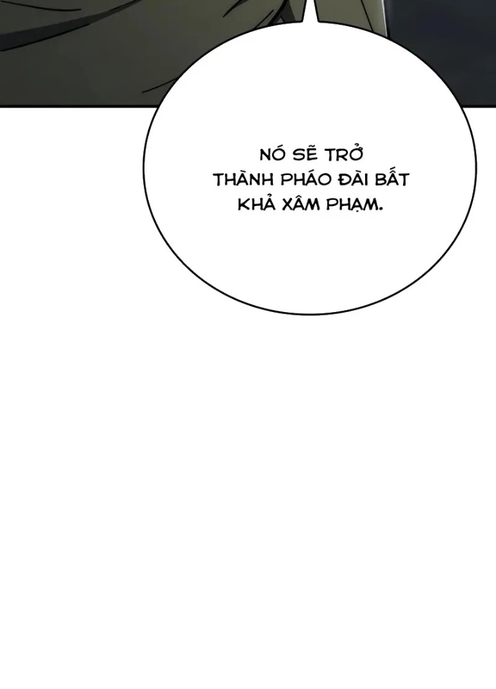 Hầm Ngục Mạnh Nhất Chapter 14 - Trang 2