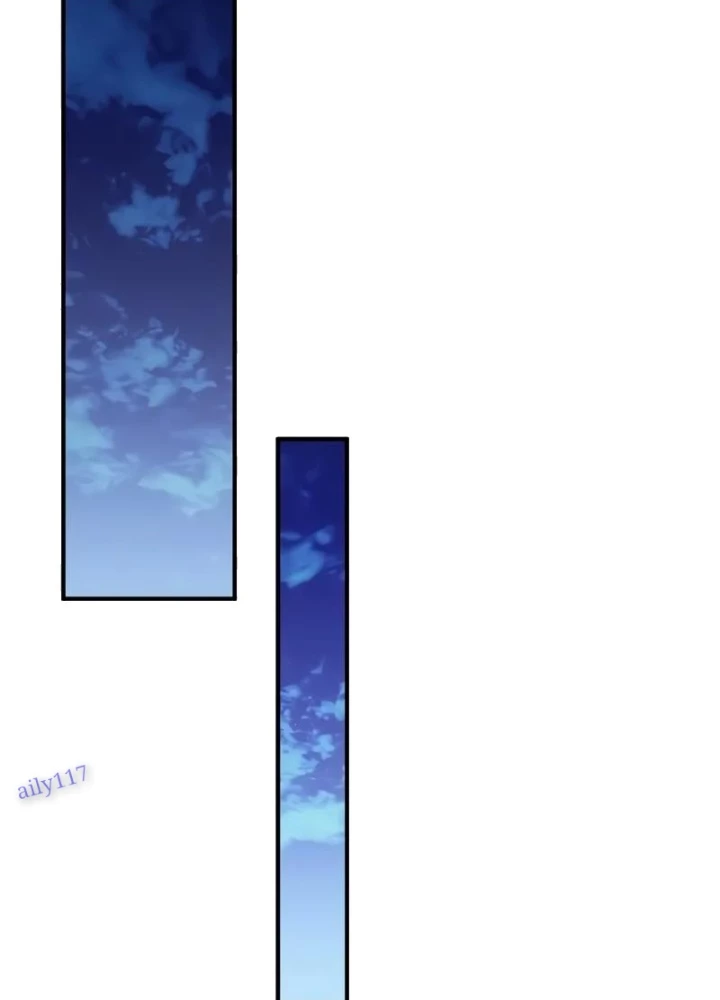 Hầm Ngục Mạnh Nhất Chapter 14 - Trang 2