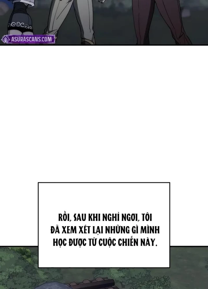 Hầm Ngục Mạnh Nhất Chapter 14 - Trang 2