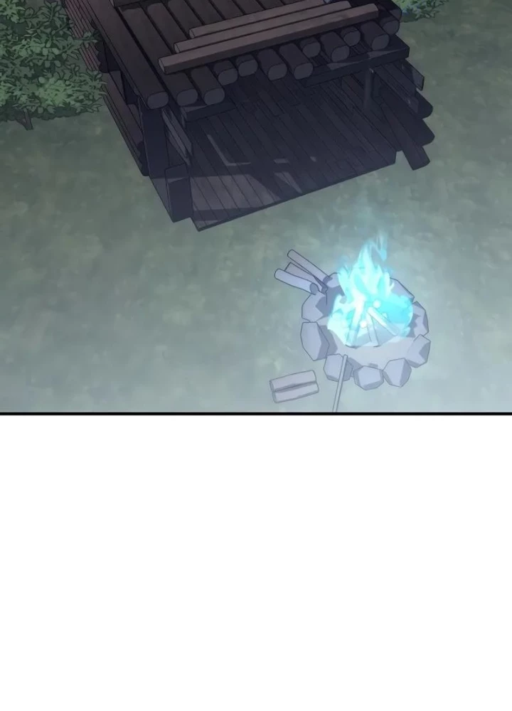 Hầm Ngục Mạnh Nhất Chapter 14 - Trang 2