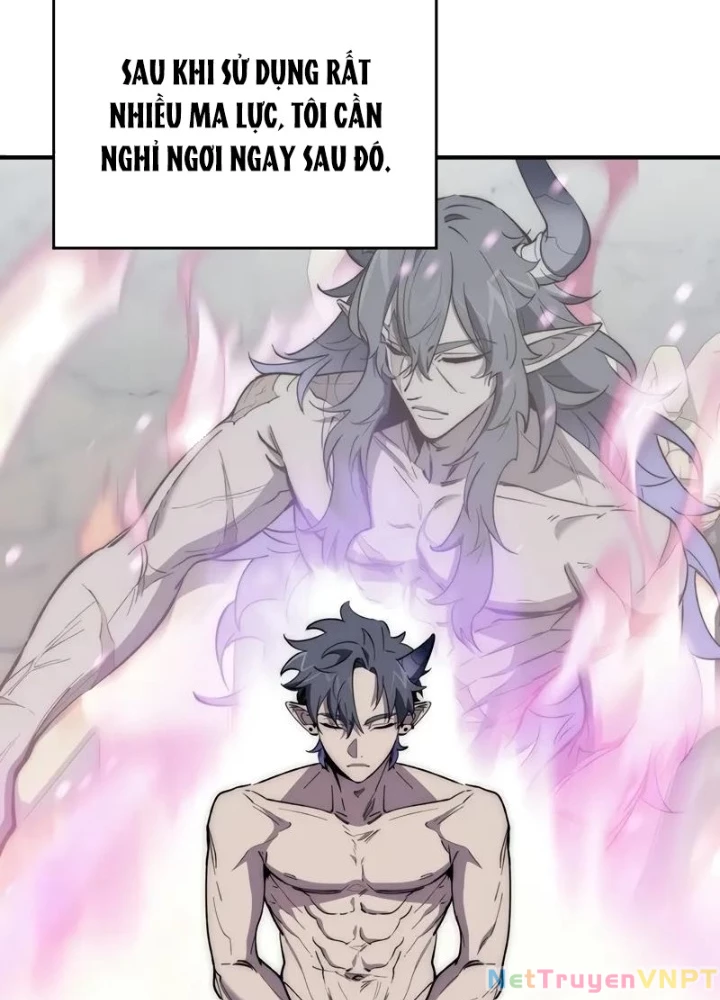 Hầm Ngục Mạnh Nhất Chapter 14 - Trang 2