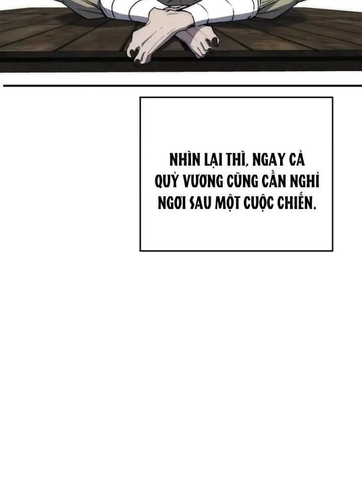 Hầm Ngục Mạnh Nhất Chapter 14 - Trang 2