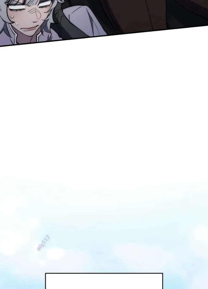 Hầm Ngục Mạnh Nhất Chapter 14 - Trang 2