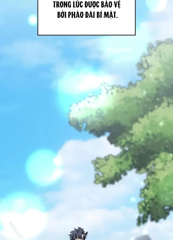 Hầm Ngục Mạnh Nhất Chapter 14 - Trang 2