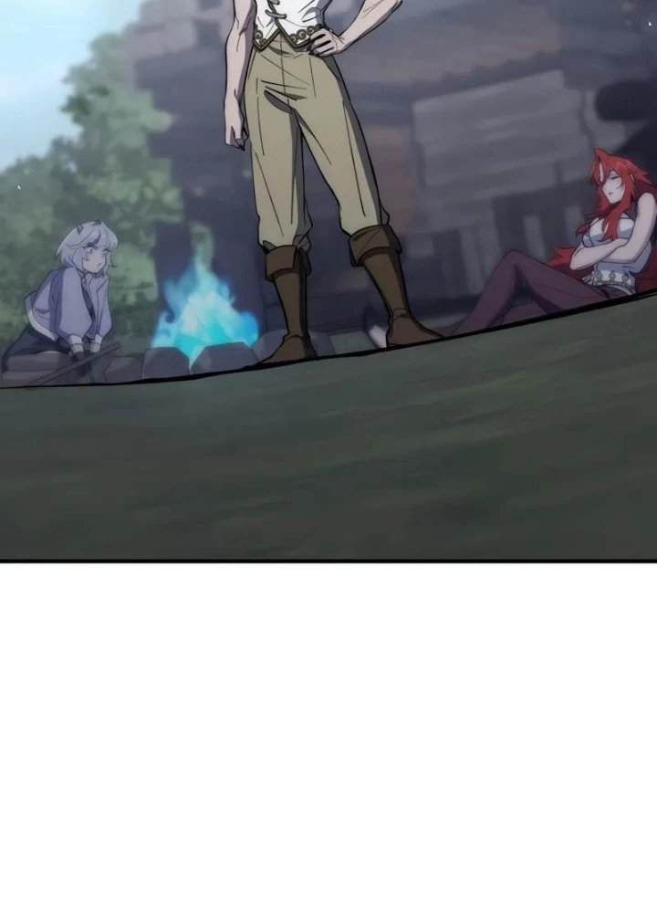 Hầm Ngục Mạnh Nhất Chapter 14 - Trang 2