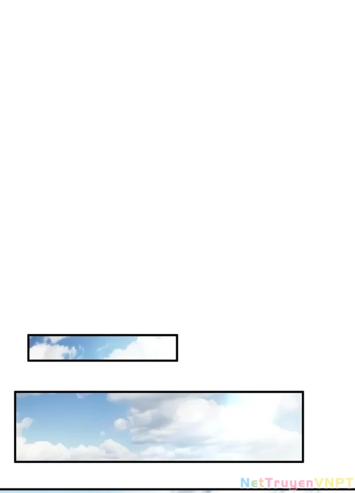 Hầm Ngục Mạnh Nhất Chapter 14 - Trang 2