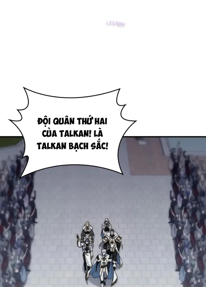 Hầm Ngục Mạnh Nhất Chapter 14 - Trang 2