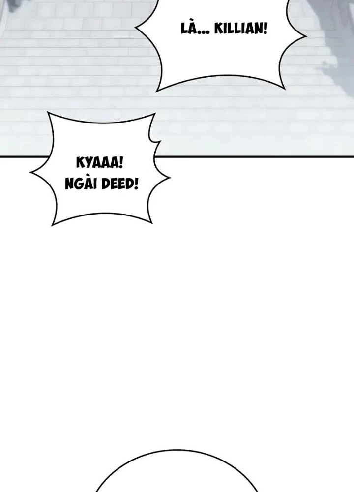 Hầm Ngục Mạnh Nhất Chapter 14 - Trang 2