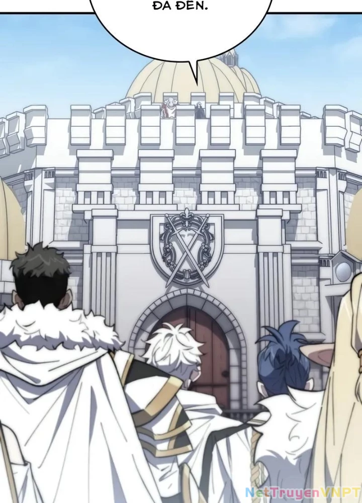 Hầm Ngục Mạnh Nhất Chapter 14 - Trang 2