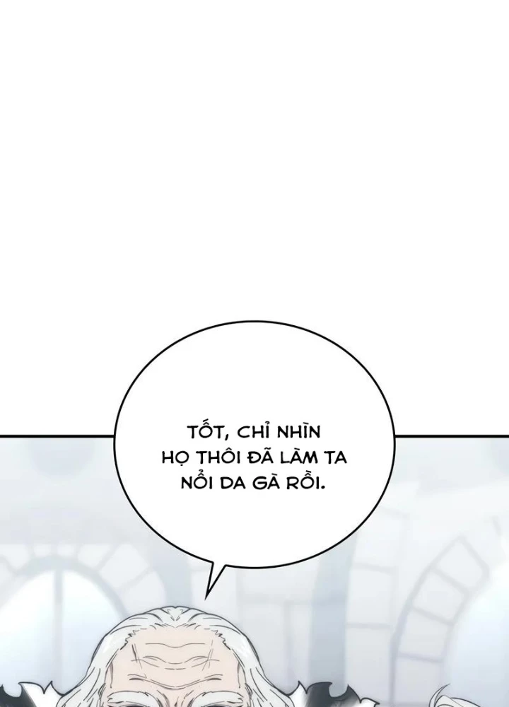 Hầm Ngục Mạnh Nhất Chapter 14 - Trang 2