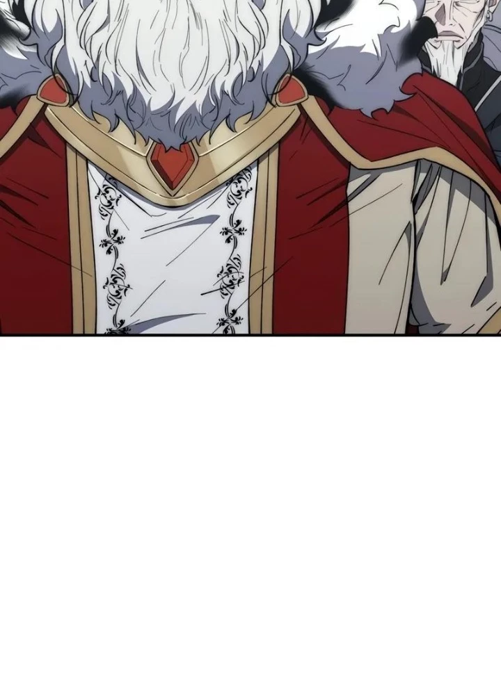 Hầm Ngục Mạnh Nhất Chapter 14 - Trang 2