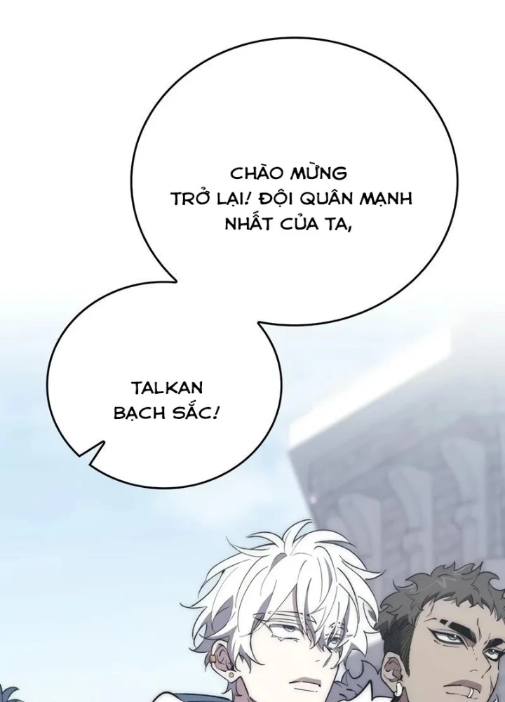 Hầm Ngục Mạnh Nhất Chapter 14 - Trang 2
