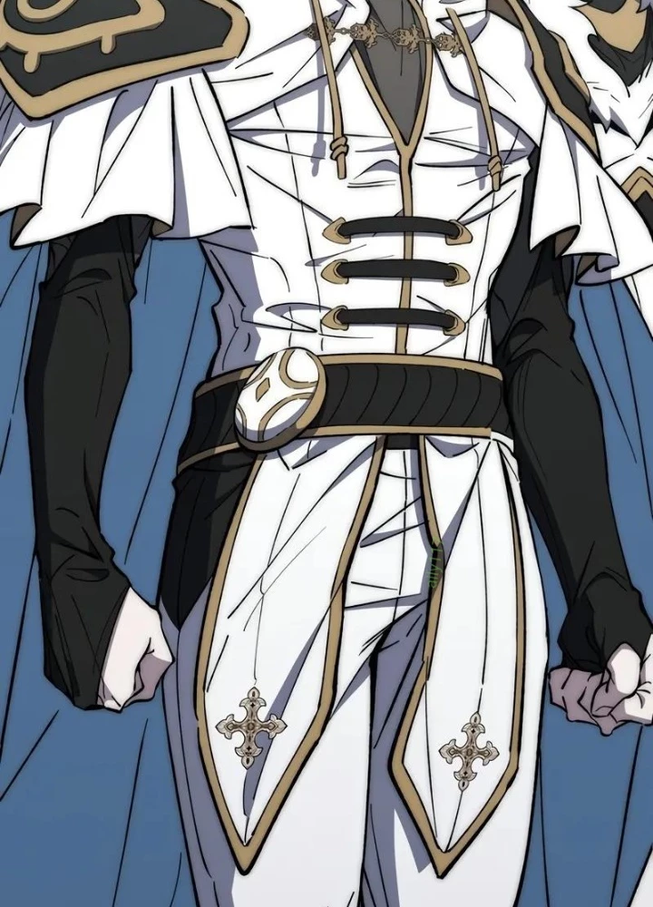 Hầm Ngục Mạnh Nhất Chapter 14 - Trang 2