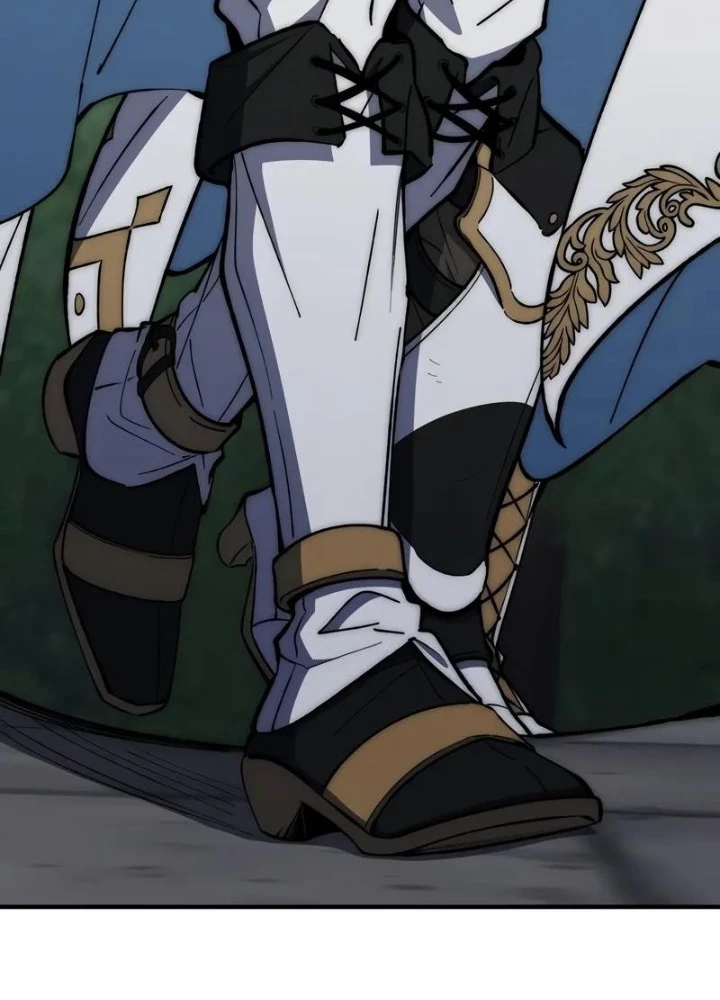 Hầm Ngục Mạnh Nhất Chapter 14 - Trang 2