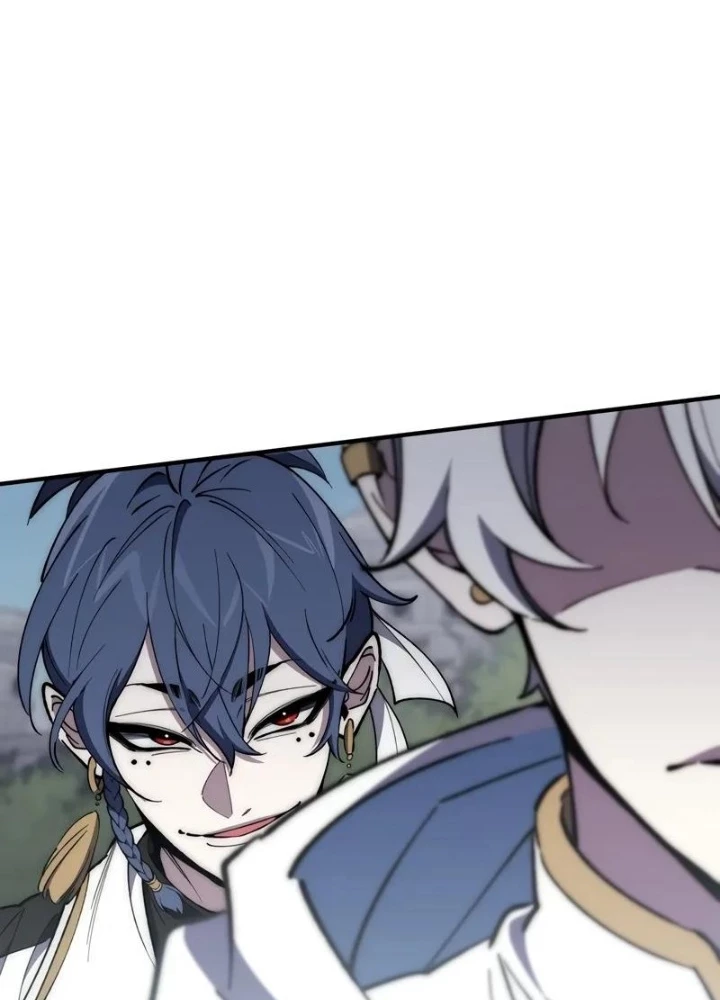 Hầm Ngục Mạnh Nhất Chapter 14 - Trang 2