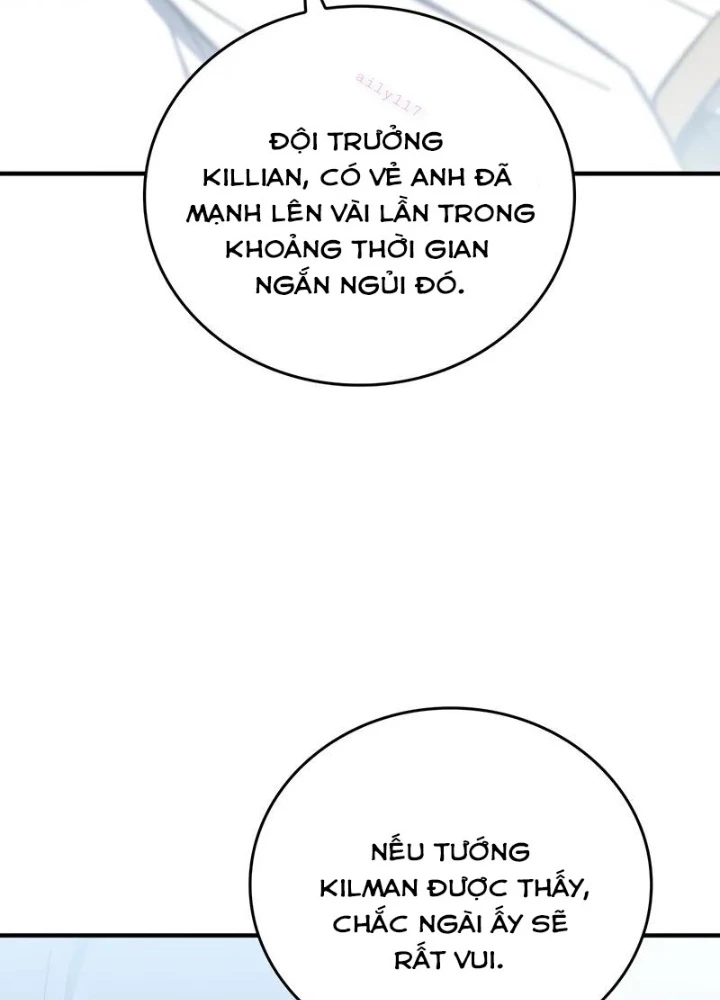 Hầm Ngục Mạnh Nhất Chapter 14 - Trang 2
