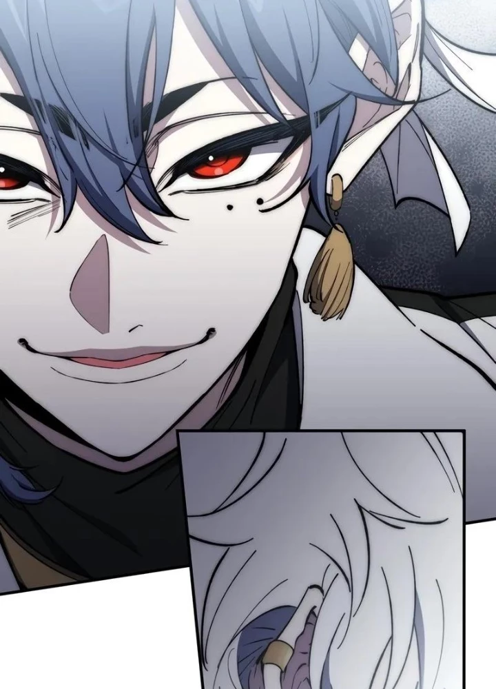 Hầm Ngục Mạnh Nhất Chapter 14 - Trang 2