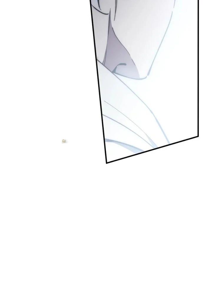 Hầm Ngục Mạnh Nhất Chapter 14 - Trang 2