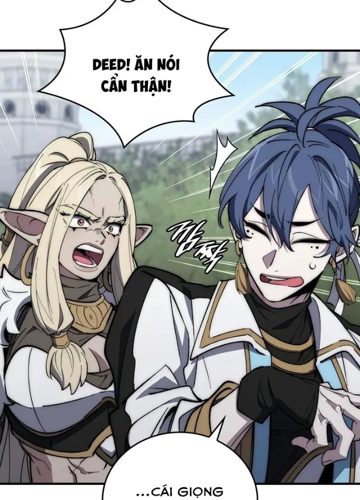 Hầm Ngục Mạnh Nhất Chapter 14 - Trang 2
