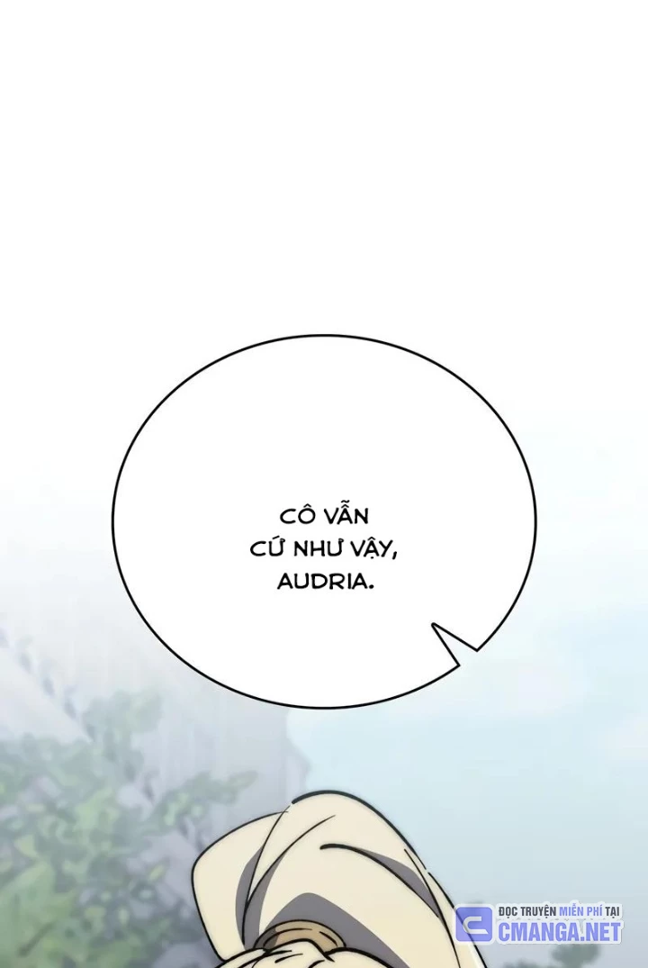 Hầm Ngục Mạnh Nhất Chapter 14 - Trang 2