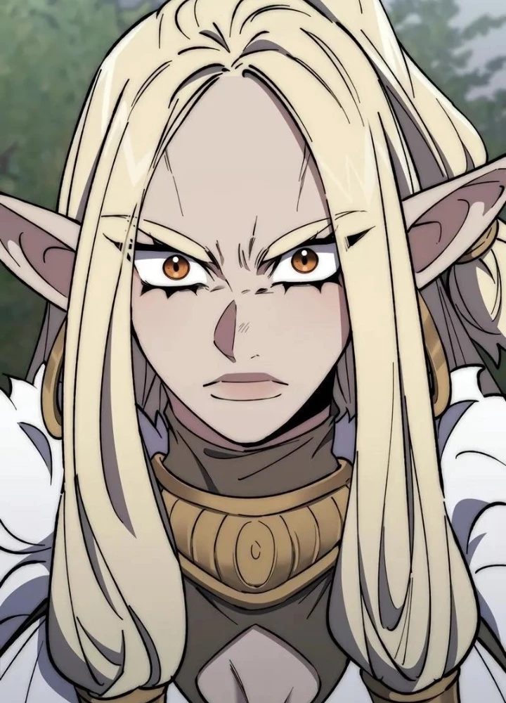 Hầm Ngục Mạnh Nhất Chapter 14 - Trang 2