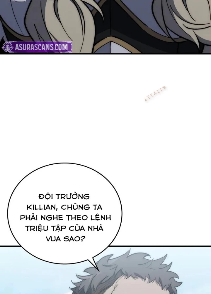 Hầm Ngục Mạnh Nhất Chapter 14 - Trang 2