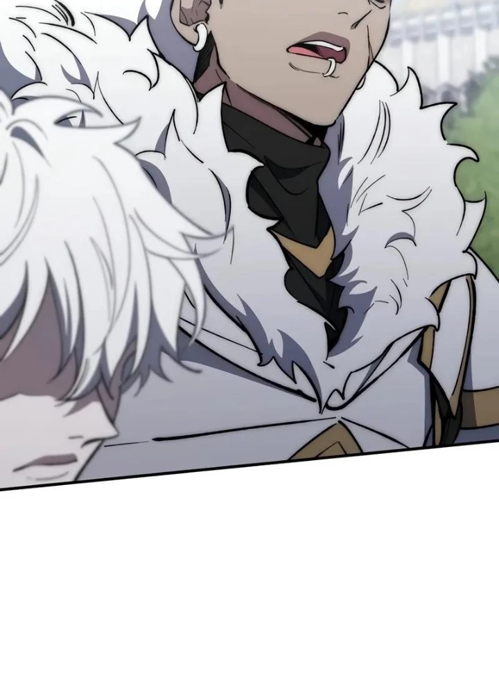 Hầm Ngục Mạnh Nhất Chapter 14 - Trang 2