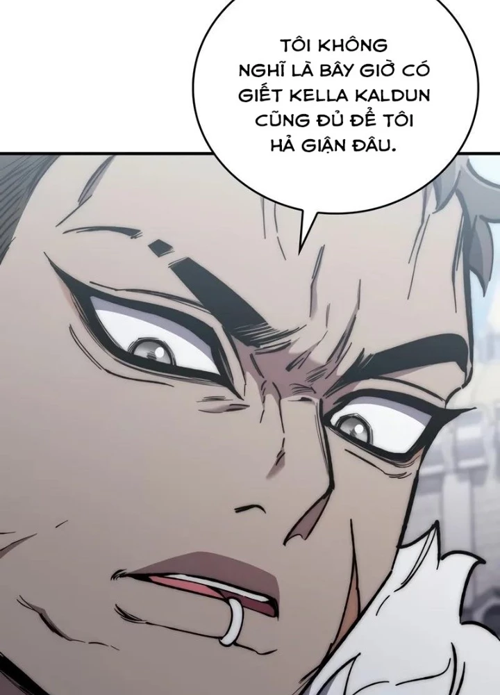 Hầm Ngục Mạnh Nhất Chapter 14 - Trang 2