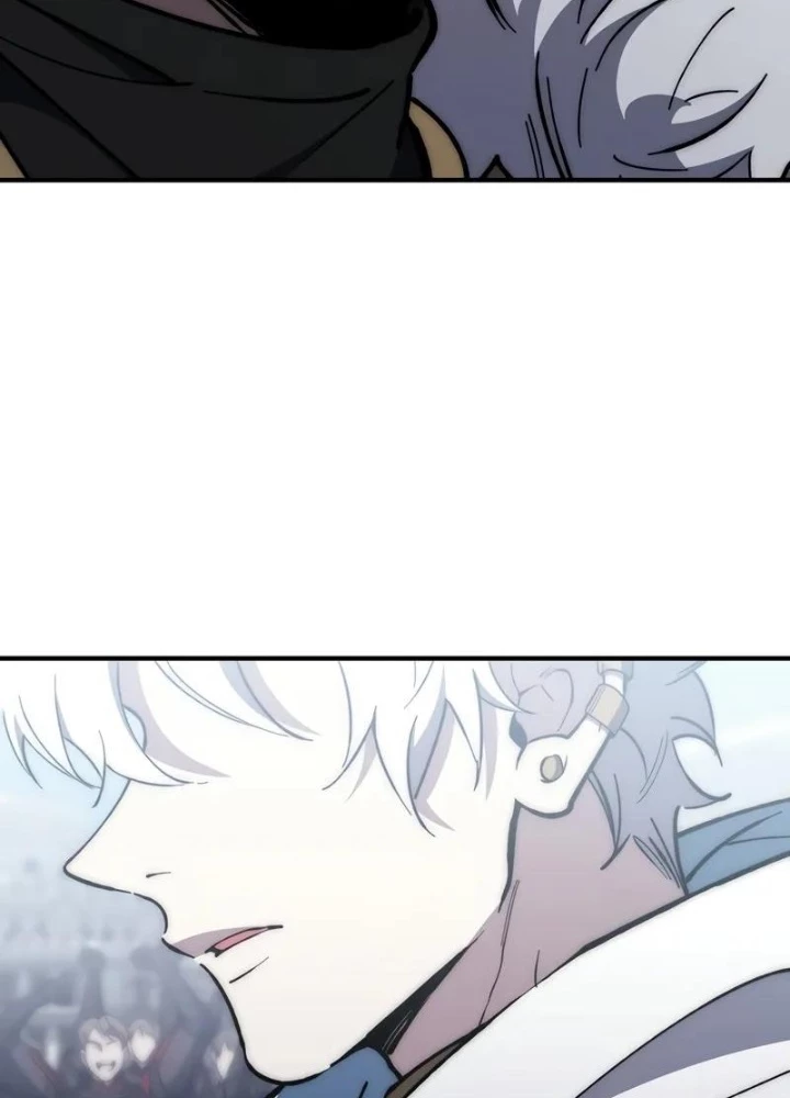 Hầm Ngục Mạnh Nhất Chapter 14 - Trang 2