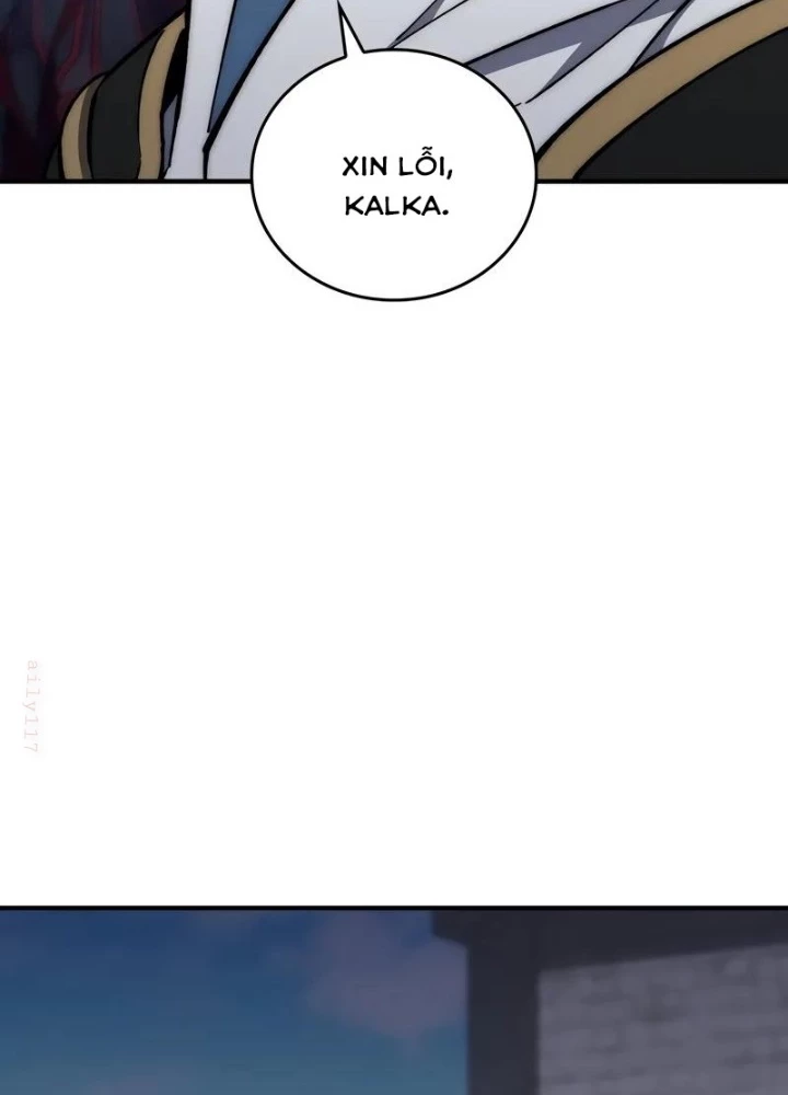 Hầm Ngục Mạnh Nhất Chapter 14 - Trang 2