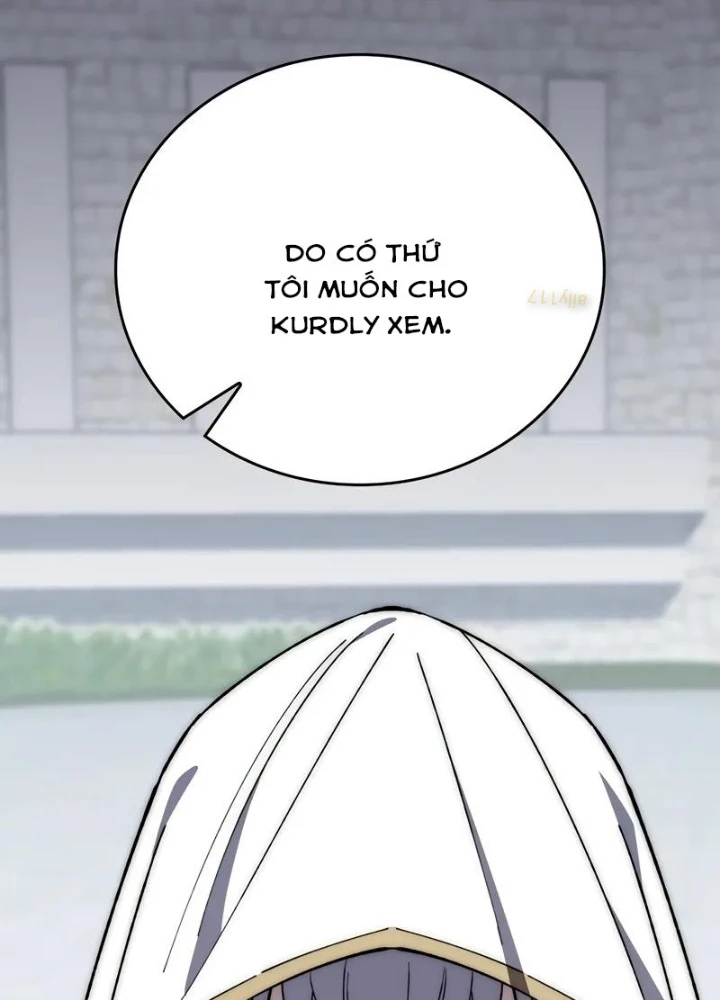 Hầm Ngục Mạnh Nhất Chapter 14 - Trang 2