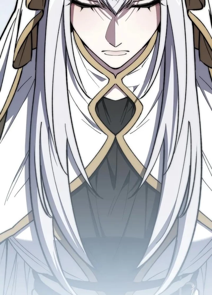 Hầm Ngục Mạnh Nhất Chapter 14 - Trang 2