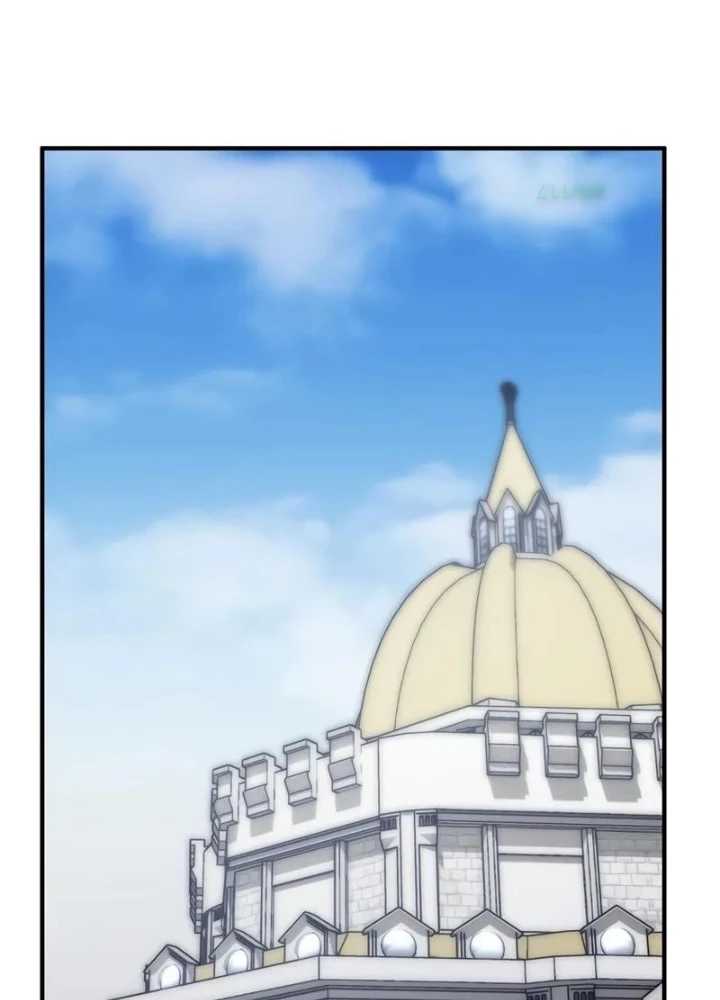 Hầm Ngục Mạnh Nhất Chapter 14 - Trang 2