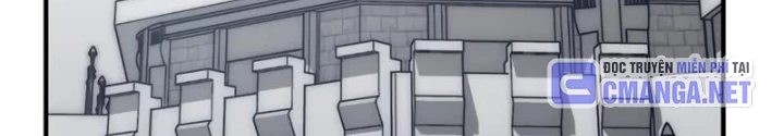 Hầm Ngục Mạnh Nhất Chapter 14 - Trang 2