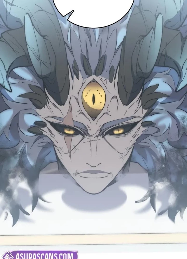 Hầm Ngục Mạnh Nhất Chapter 14 - Trang 2