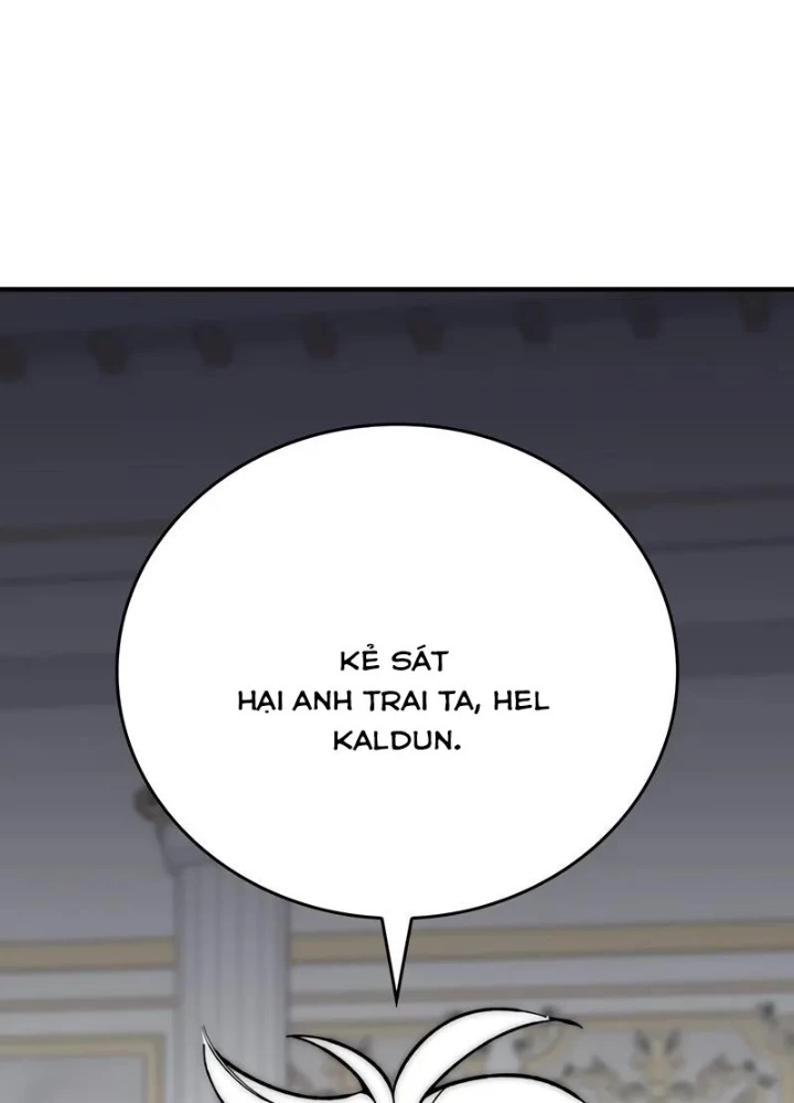 Hầm Ngục Mạnh Nhất Chapter 14 - Trang 2