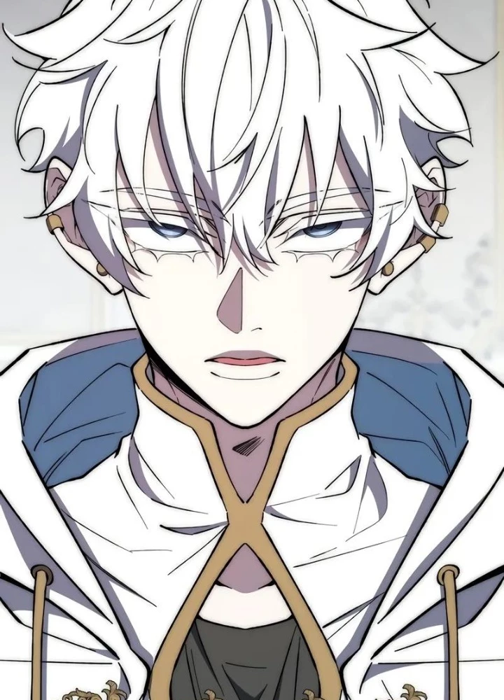 Hầm Ngục Mạnh Nhất Chapter 14 - Trang 2