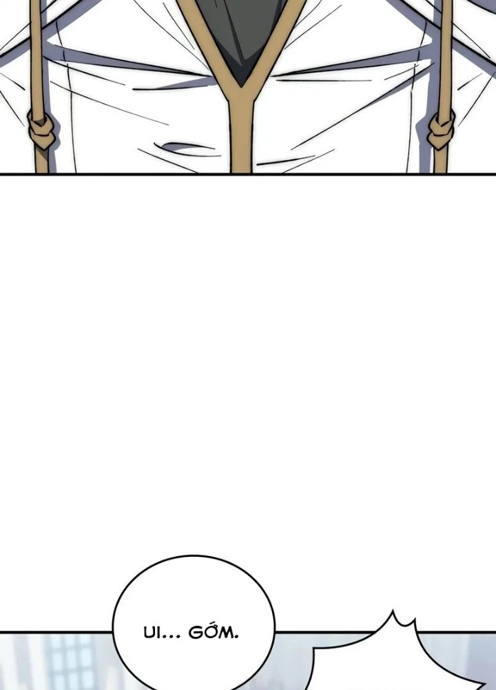 Hầm Ngục Mạnh Nhất Chapter 14 - Trang 2