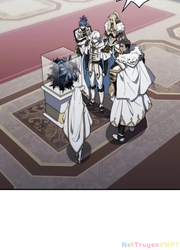 Hầm Ngục Mạnh Nhất Chapter 14 - Trang 2