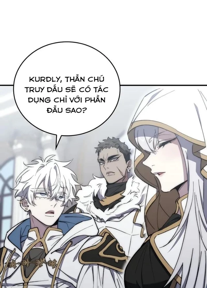 Hầm Ngục Mạnh Nhất Chapter 14 - Trang 2