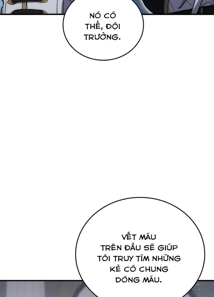 Hầm Ngục Mạnh Nhất Chapter 14 - Trang 2