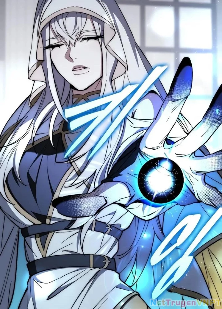 Hầm Ngục Mạnh Nhất Chapter 14 - Trang 2